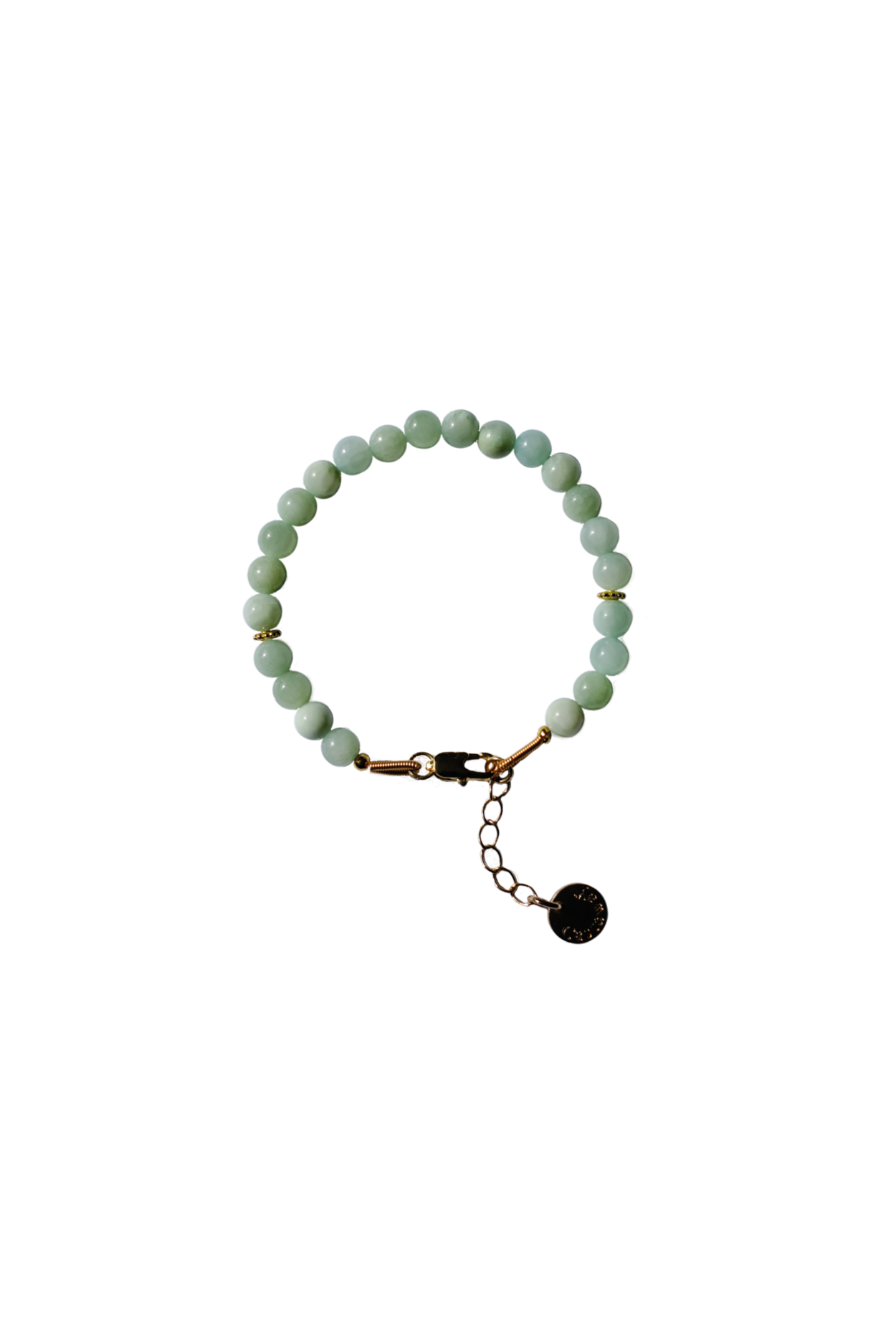 Jasmine Bracelet