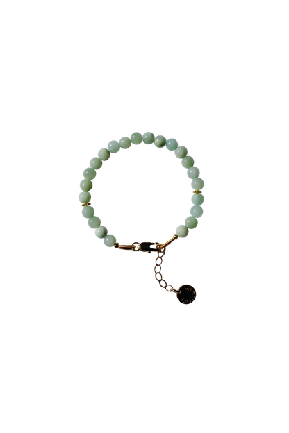 Jasmine Bracelet