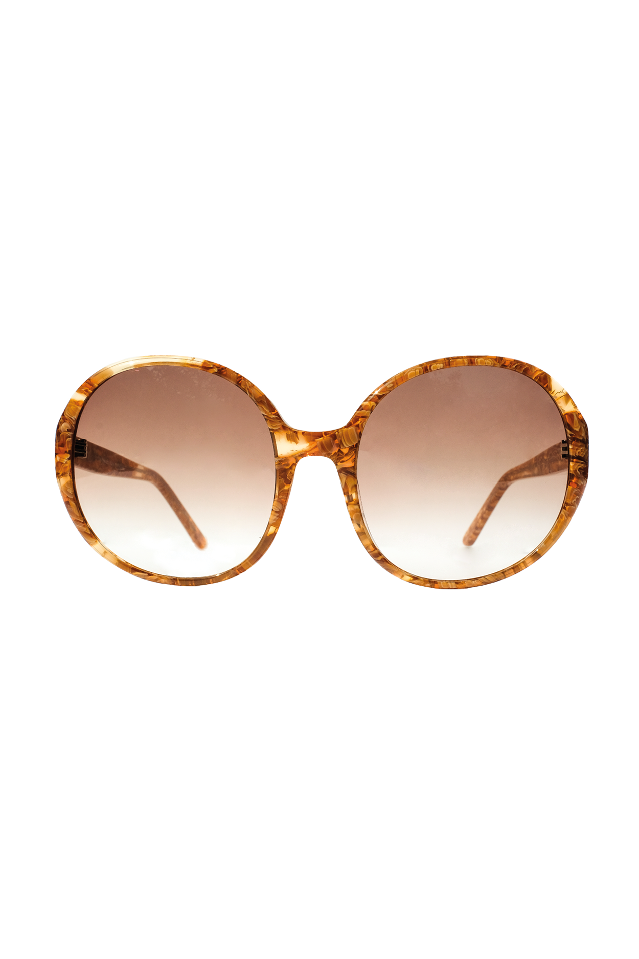 Ravello Lava Sunglasses