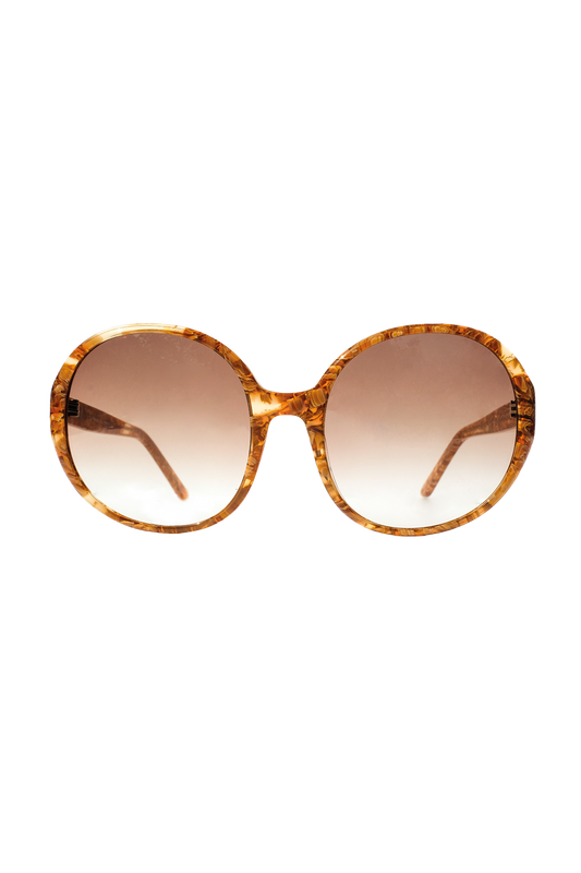 Ravello Lava Sunglasses