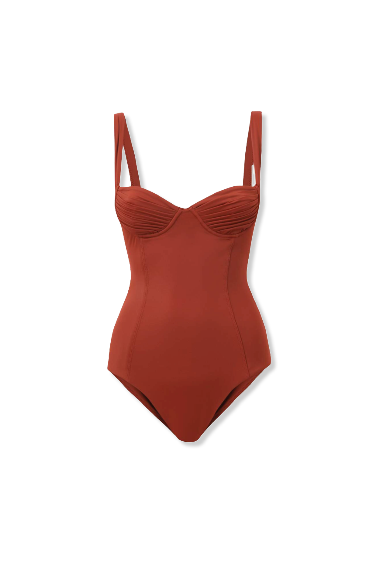 Kelly Swimsuit - Palm Swimwear